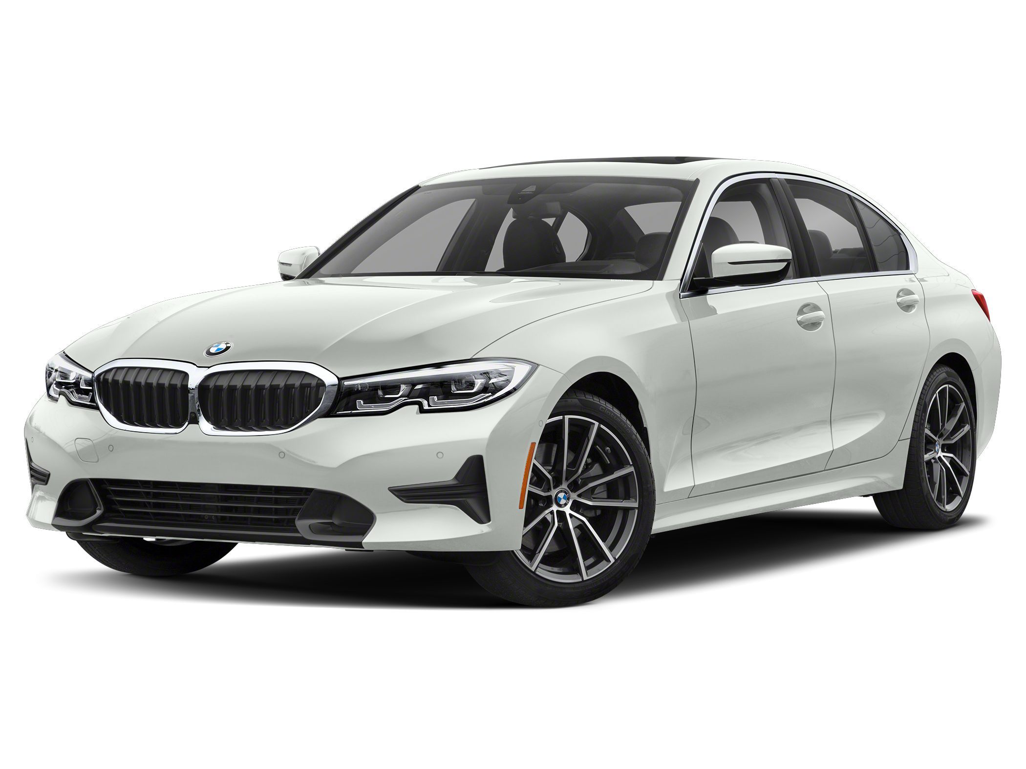 bmw 3 series 2021 3MW5R1J0XM8B48133 image bmw 3 series 2021 3MW5R1J0XM8B48133 image